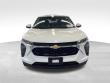 2024 Chevrolet Trax LS SUV