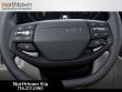 2027 Kia Sportage Hybrid EX SUV