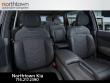 2027 Kia Telluride Hybrid X-Line SX Prestige SUV