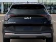 2027 Kia Sportage Hybrid S SUV