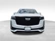2023 Cadillac Escalade Sport SUV