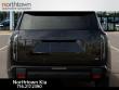 2027 Kia Telluride X-Line SX-Prestige SUV