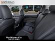 2027 Kia Carnival LXS Minivan/Van
