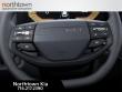 2027 Kia Sportage EX SUV