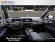 2027 Kia Sportage X-Pro Prestige SUV