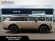 2027 Kia Telluride X-Line EX SUV