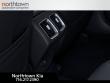 2026 Kia Sorento Hybrid EX SUV