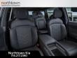 2027 Kia Telluride X-Line SX SUV