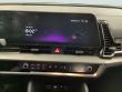 Certified Pre-Owned 2025 Kia Sportage X-Line SUV KP5444 Amherst NY