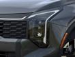 2026 Kia Sportage LX SUV