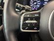 2023 Kia Sorento SX-Prestige SUV