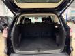 2016 Ford Escape Titanium SUV