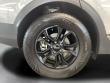 2023 Kia Sportage X-Pro Prestige SUV