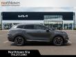 2027 Kia Sportage Hybrid EX SUV