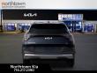 2027 Kia Sportage EX SUV