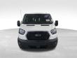 2025 Ford Transit-250 Base Van Low Roof Van