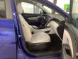 2023 Hyundai Tucson SEL SUV