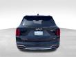 2023 Kia Sorento SX-Prestige SUV