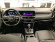 2026 Kia Seltos SX SUV