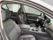 2019 Nissan Altima 2.5 SL Sedan