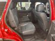 2025 Toyota Sequoia Platinum SUV