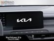 2027 Kia Telluride X-Line SX SUV