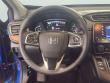 2020 Honda CR-V EX SUV