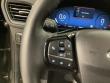 2023 Ford Escape Platinum SUV