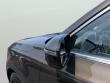 Certified Pre-Owned 2022 Kia Telluride SX SUV KP5446 Amherst NY