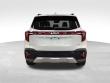 2026 Kia Seltos SX SUV