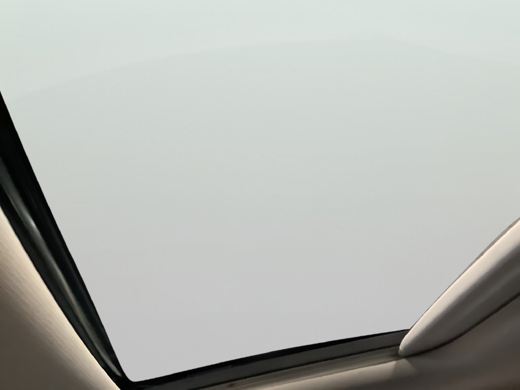 2024 Kia Telluride EX - Photo 18
