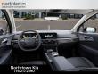 2027 Kia Sportage EX SUV