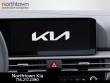 2026 Kia Sportage EX SUV