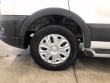 2025 Ford Transit-250 Base Van Low Roof Van
