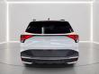 Certified Pre-Owned 2023 Kia Sportage X-Line SUV 27K359A Amherst NY