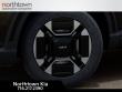 2027 Kia Telluride Hybrid EX SUV