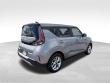 2023 Kia Soul LX Hatchback