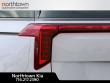 2027 Kia Carnival SX Prestige Minivan/Van