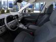 2027 Kia Sportage Hybrid S SUV