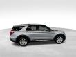 2020 Ford Explorer Limited SUV