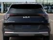 2026 Kia Sportage LX SUV