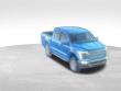2023 Ford F-150 XLT Truck SuperCrew Cab