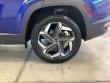 2023 Hyundai Tucson SEL SUV