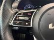Certified Pre-Owned 2023 Kia Forte GT-Line Sedan 27K402A Amherst NY