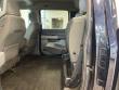2023 Ford F-150 XLT Truck SuperCrew Cab
