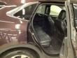 2023 Ford Escape Platinum SUV