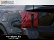 2026 Kia Sorento Hybrid X-Line SX Prestige SUV