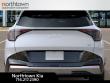 2027 Kia Sportage Hybrid SX-Prestige SUV