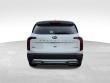 2020 Kia Telluride EX SUV