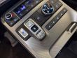 2020 Hyundai Palisade Limited SUV